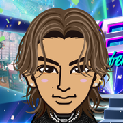 ���܂���