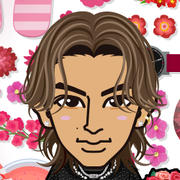 ���܂���