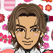 ���܂���