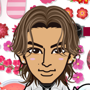 ���܂���