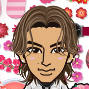 ���܂���