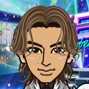 ���܂���