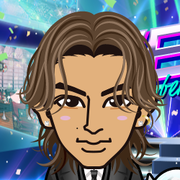 ���܂���