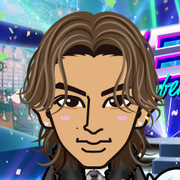 ���܂���