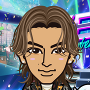 ���܂���