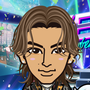 ���܂���