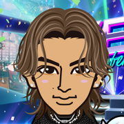 ���܂���