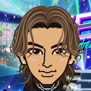 ���܂���