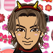 ���܂���