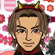 ���܂���