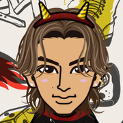 ���܂���