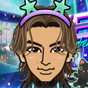 ���܂���