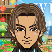 ���܂���