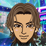 ���܂���