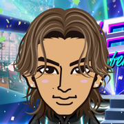 ���܂���