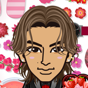 ���܂���