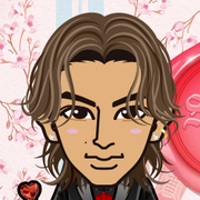 ���܂���