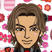 ���܂���