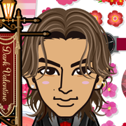 ���܂���