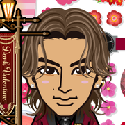 ���܂���