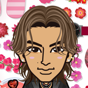 ���܂���