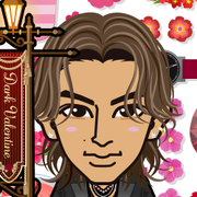 ���܂���