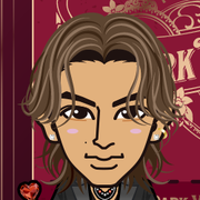 ���܂���