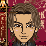 ���܂���