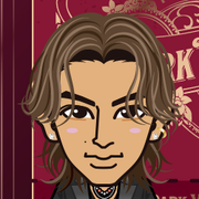 ���܂���