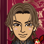 ���܂���