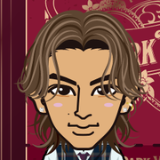 ���܂���