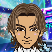 ���܂���