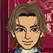 ���܂���