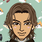 ���܂���