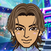 ���܂���