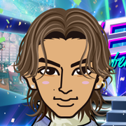 ���܂���