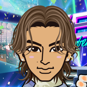 ���܂���