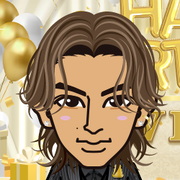 ���܂���