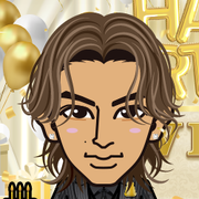 ���܂���