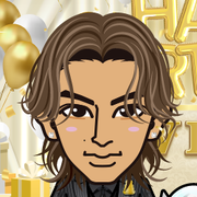 ���܂���