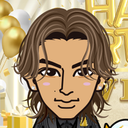 ���܂���