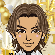 ���܂���