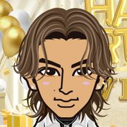 ���܂���