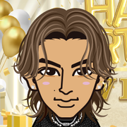 ���܂���