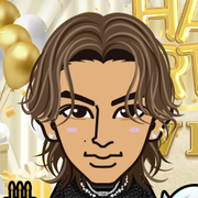 ���܂���