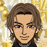 ���܂���