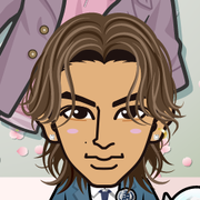 ���܂���