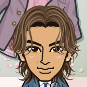 ���܂���