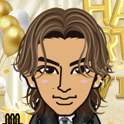 ���܂���