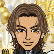 ���܂���